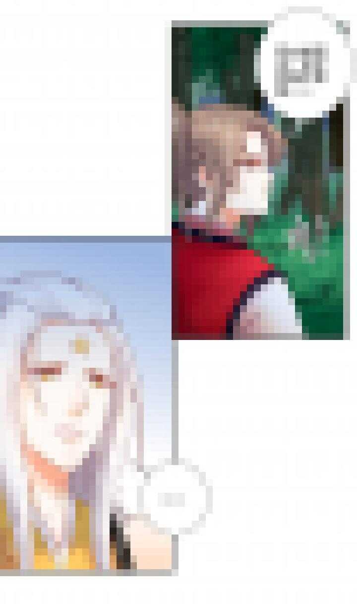 111 寻找真相-第122话