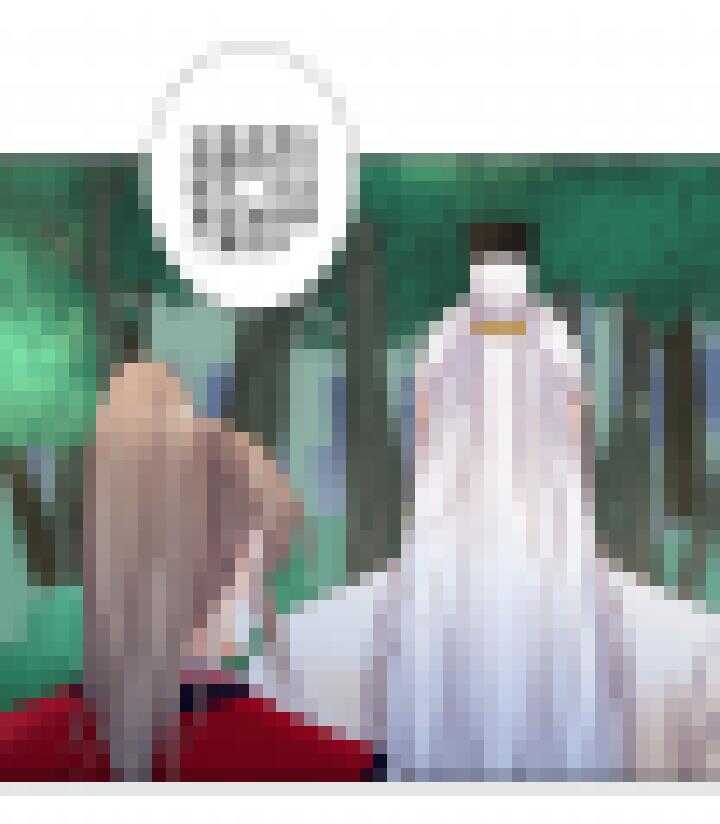 111 寻找真相-第122话