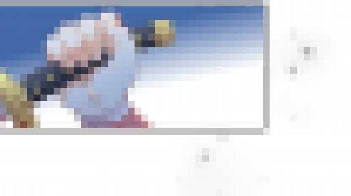 111 寻找真相-第122话