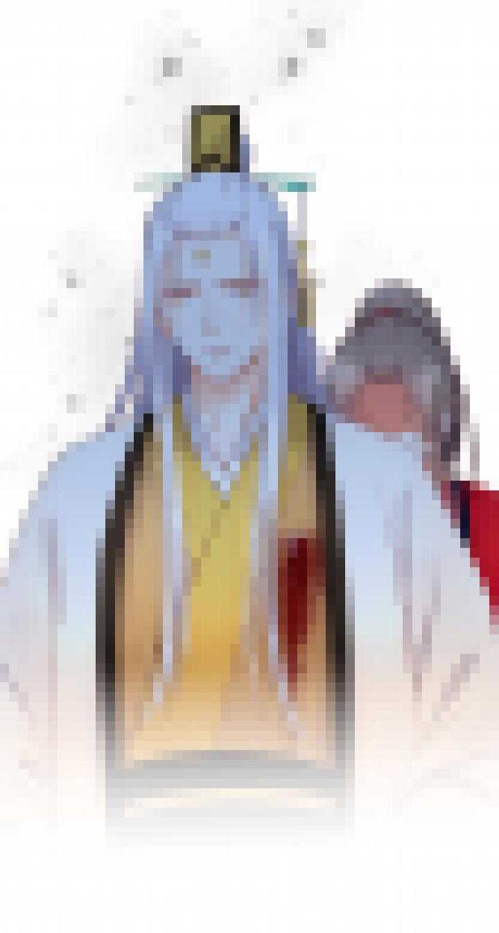 111 寻找真相-第122话