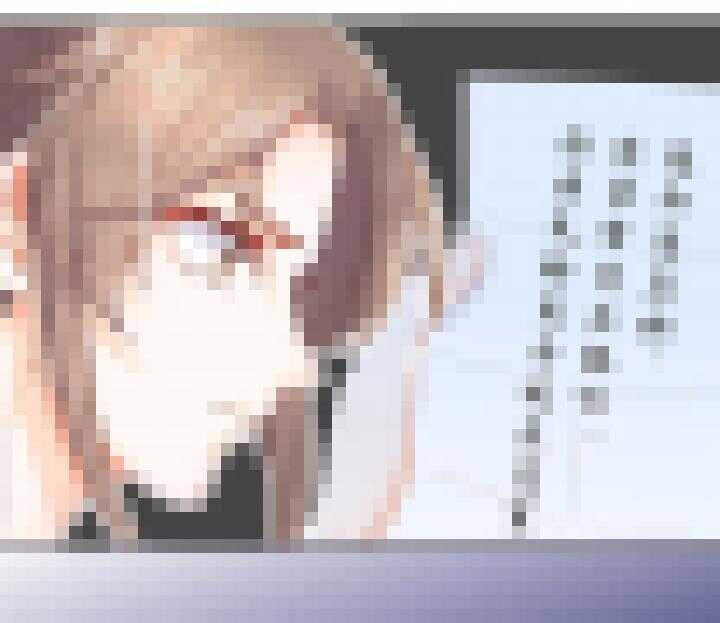 111 寻找真相-第122话