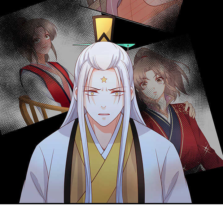 113 小月月出事-第124话