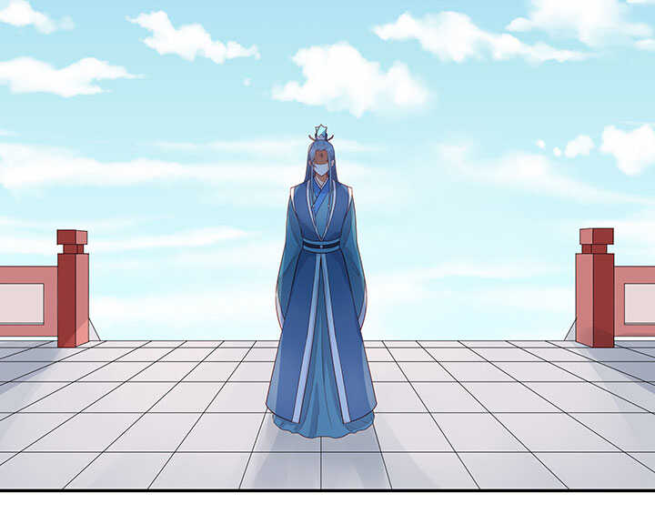 113 小月月出事-第124话