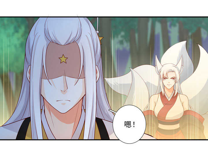 115 谁也别想走-第126话