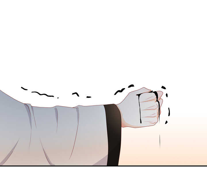 115 谁也别想走-第126话