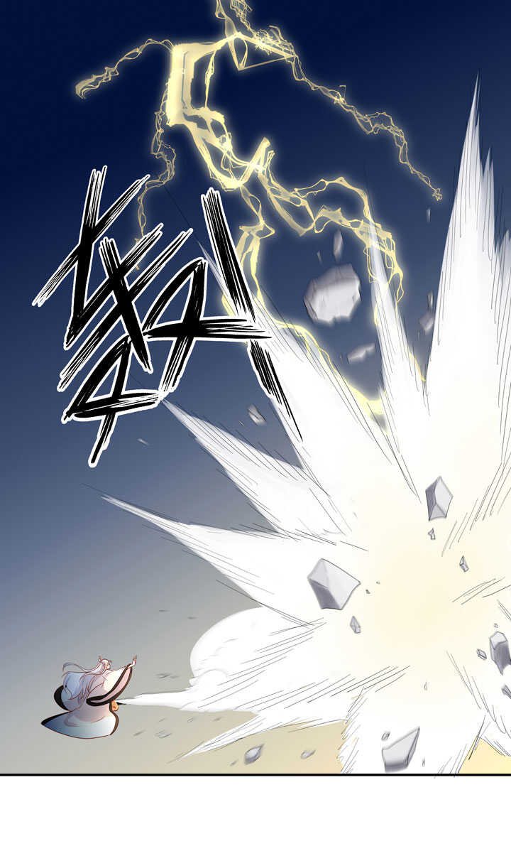 115 谁也别想走-第126话