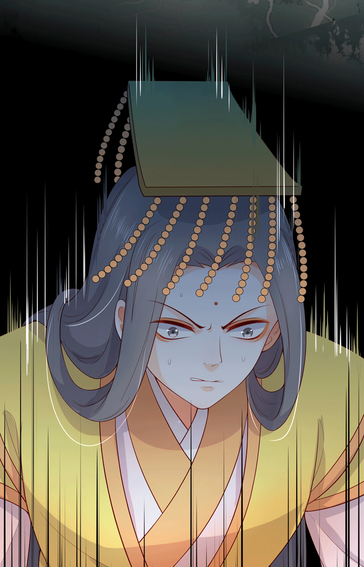 115 谁也别想走-第126话