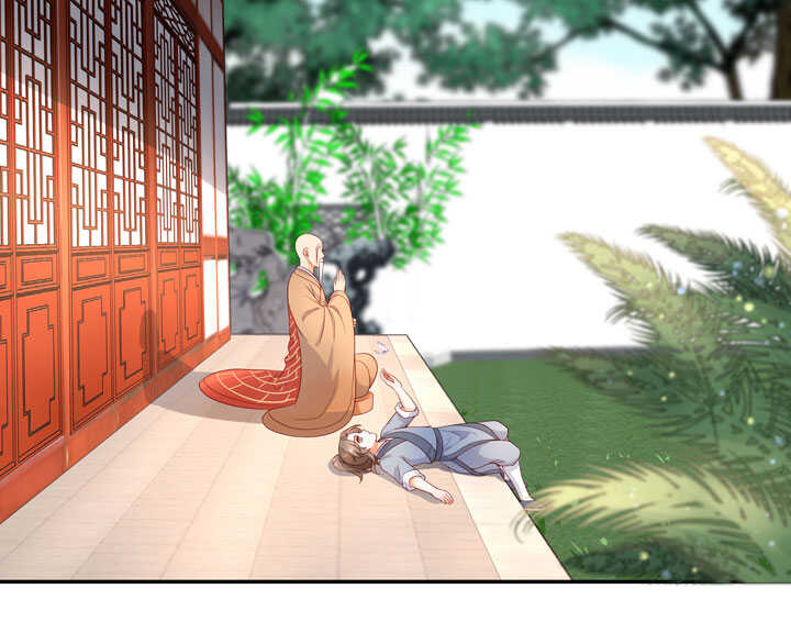 117 邂逅-第128话