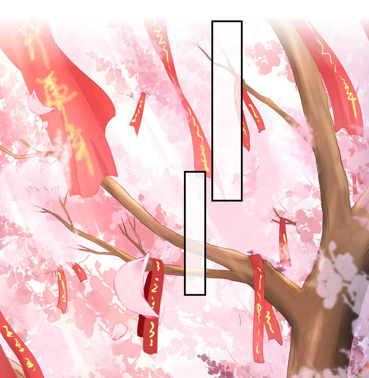 117 邂逅-第128话