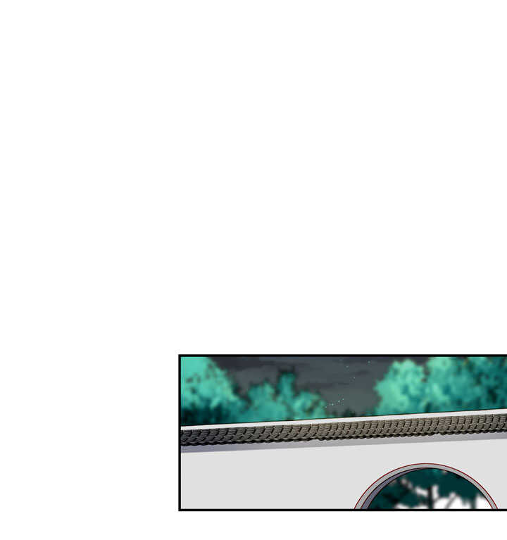 121 跟我走吧-第132话