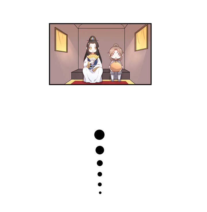 121 跟我走吧-第132话