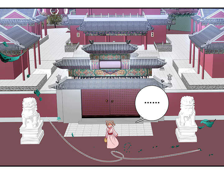 122 绑架-第134话