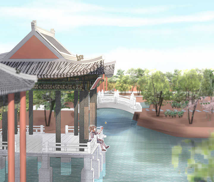 122 绑架-第134话