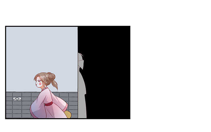 122 绑架-第134话