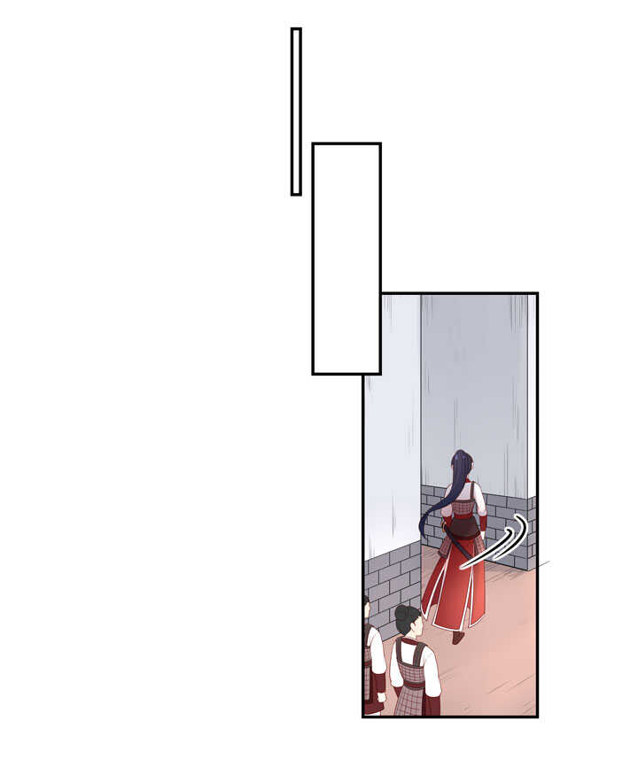 124 他是最好的人-第136话