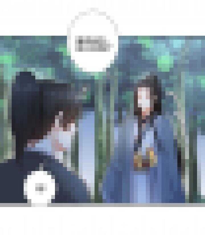 128 诱饵-第140话