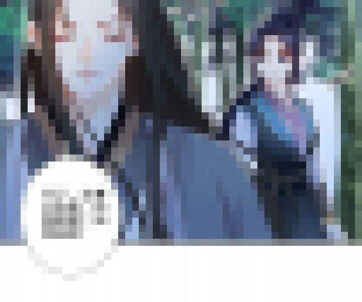 128 诱饵-第140话