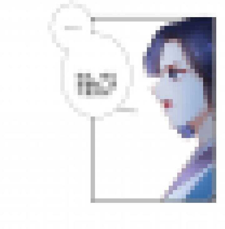 128 诱饵-第140话