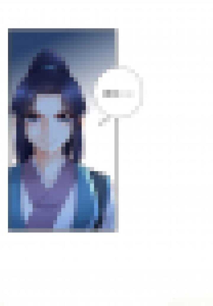 128 诱饵-第140话