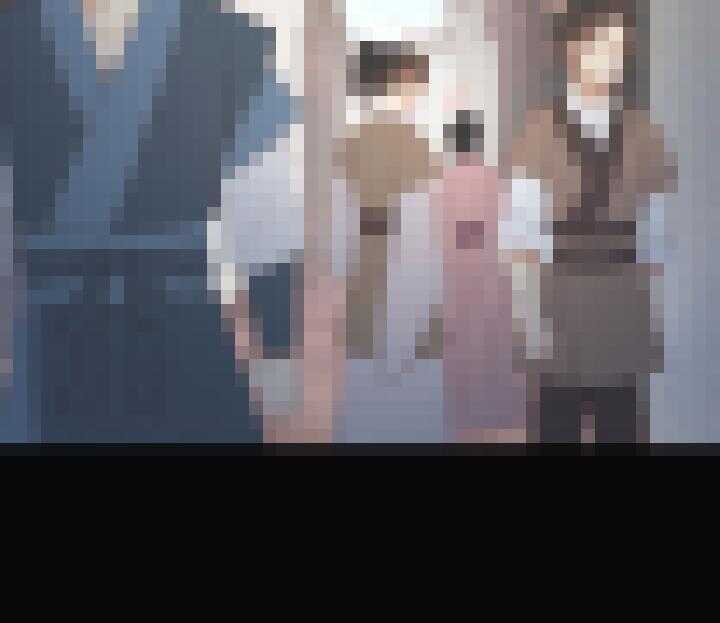 128 诱饵-第140话