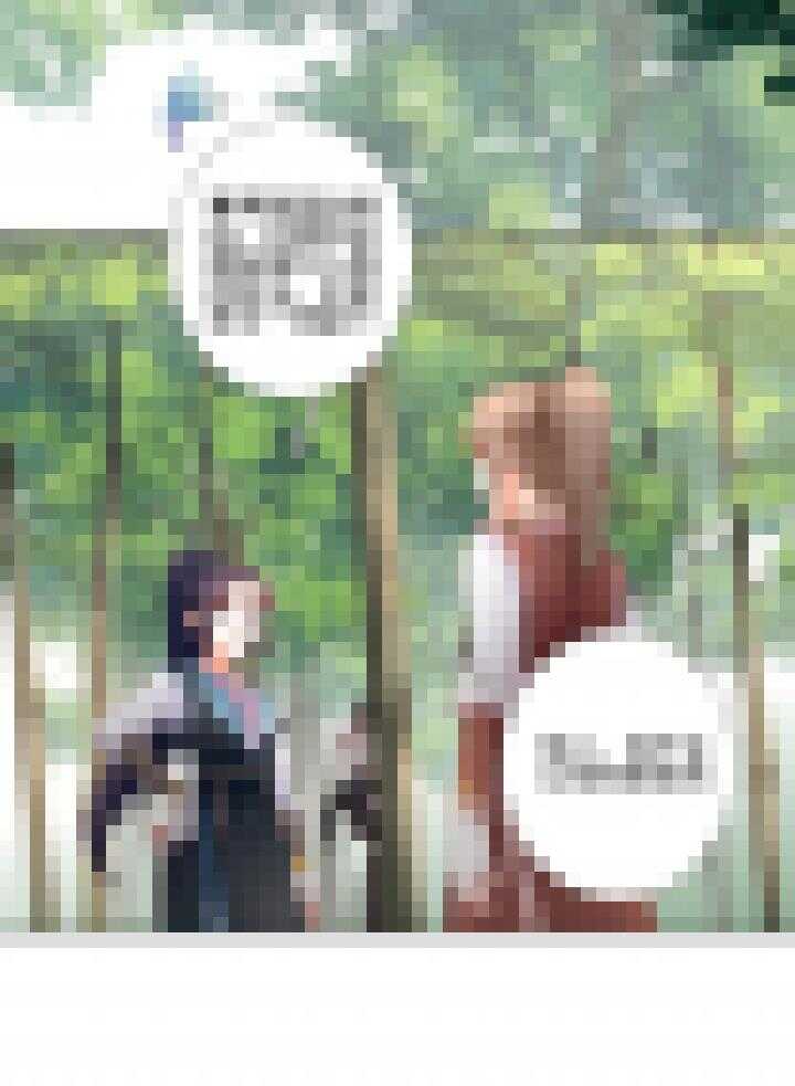 128 诱饵-第140话