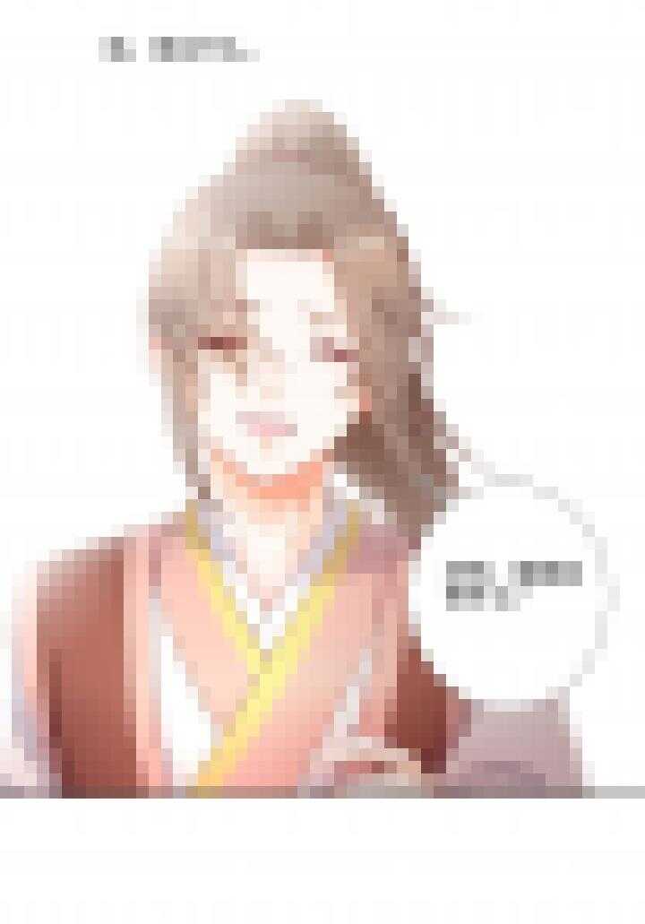 128 诱饵-第140话