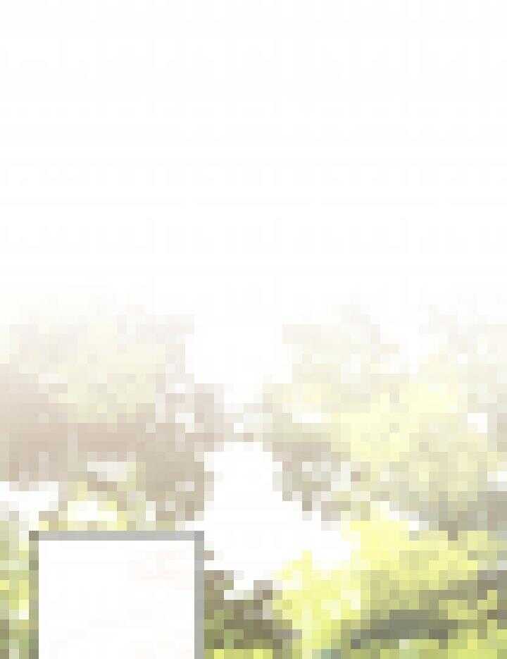 128 诱饵-第140话