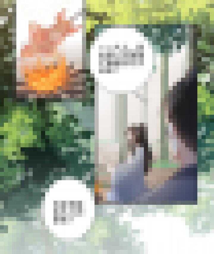 128 诱饵-第140话