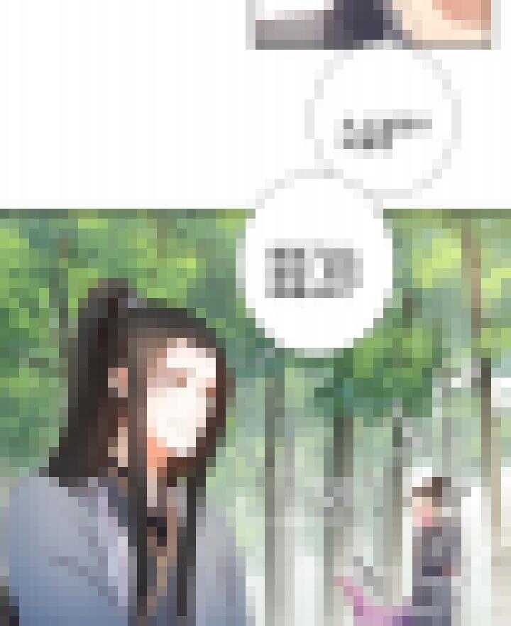 128 诱饵-第140话