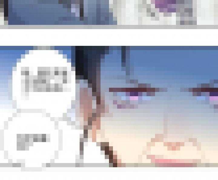 128 诱饵-第140话