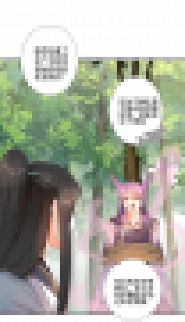 128 诱饵-第140话