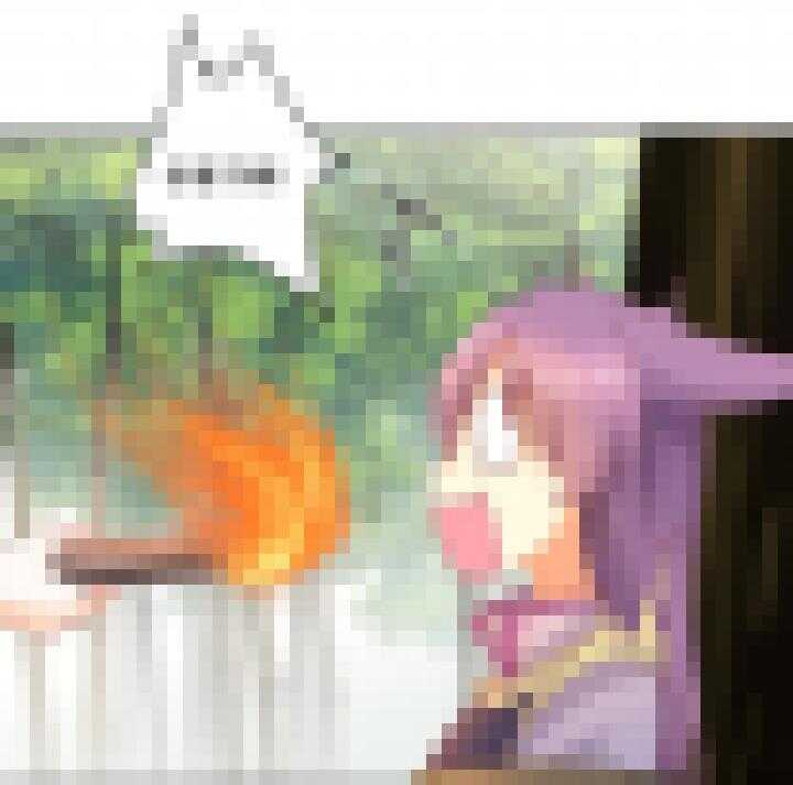 128 诱饵-第140话