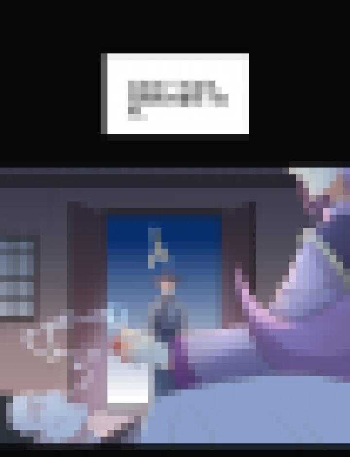 128 诱饵-第140话