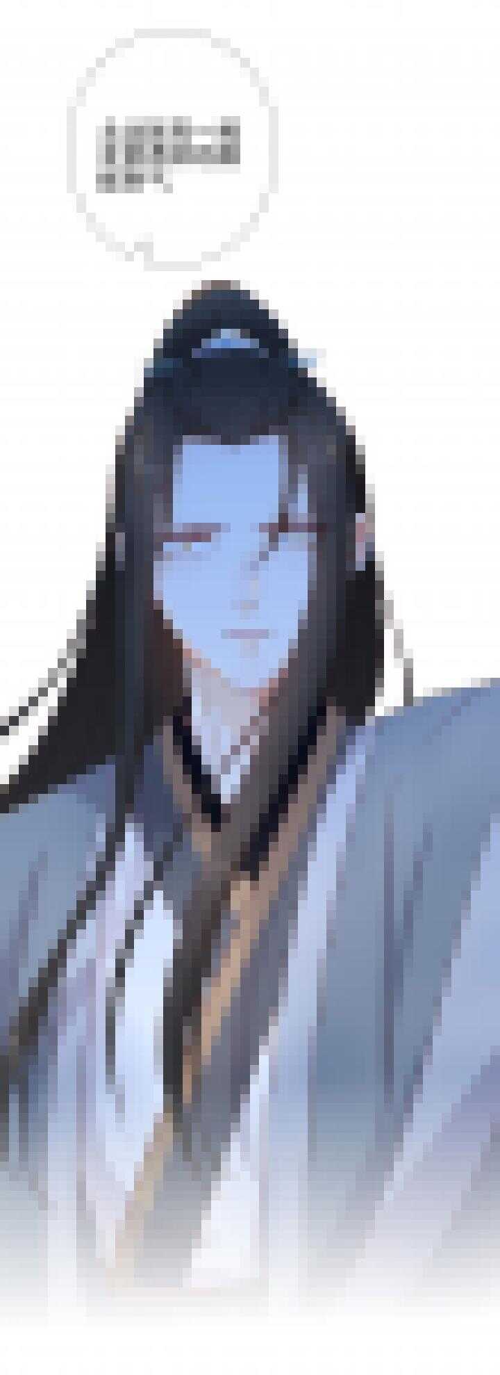 128 诱饵-第140话