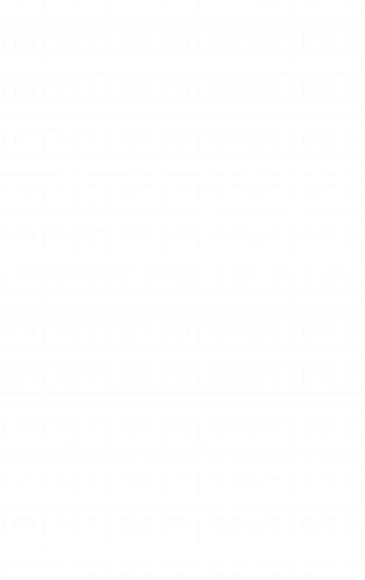 128 诱饵-第140话