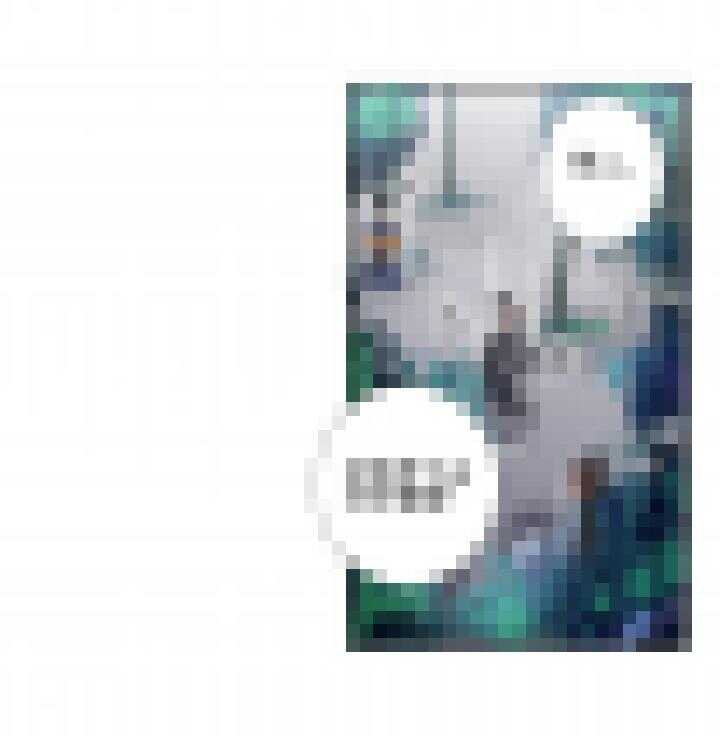 128 诱饵-第140话