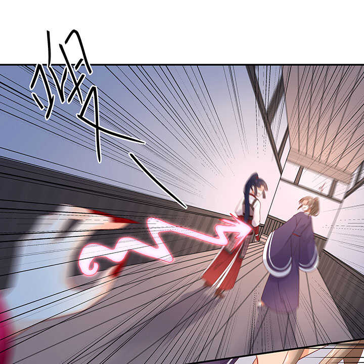 第130话 救人-第142话