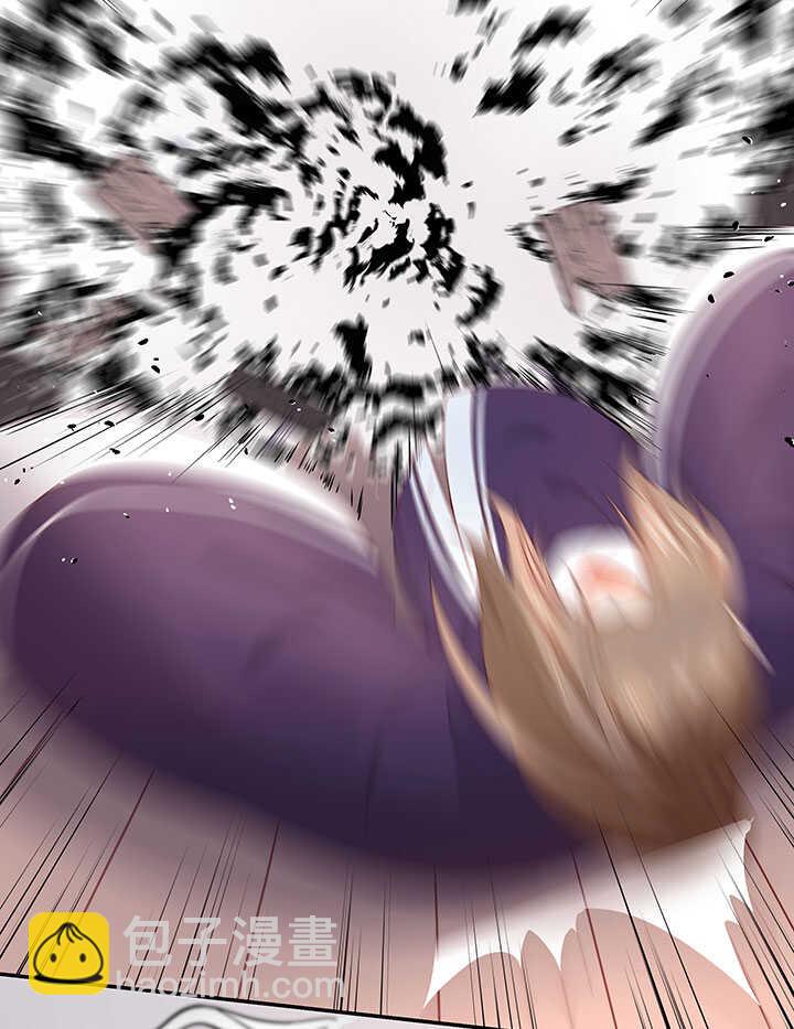 第130话 救人-第142话