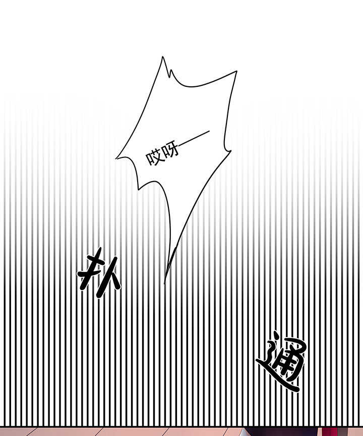 第130话 救人-第142话