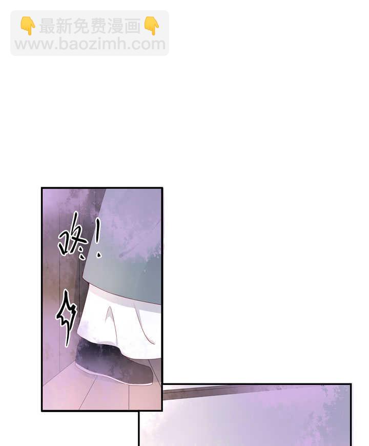 132 想守护之人-第144话