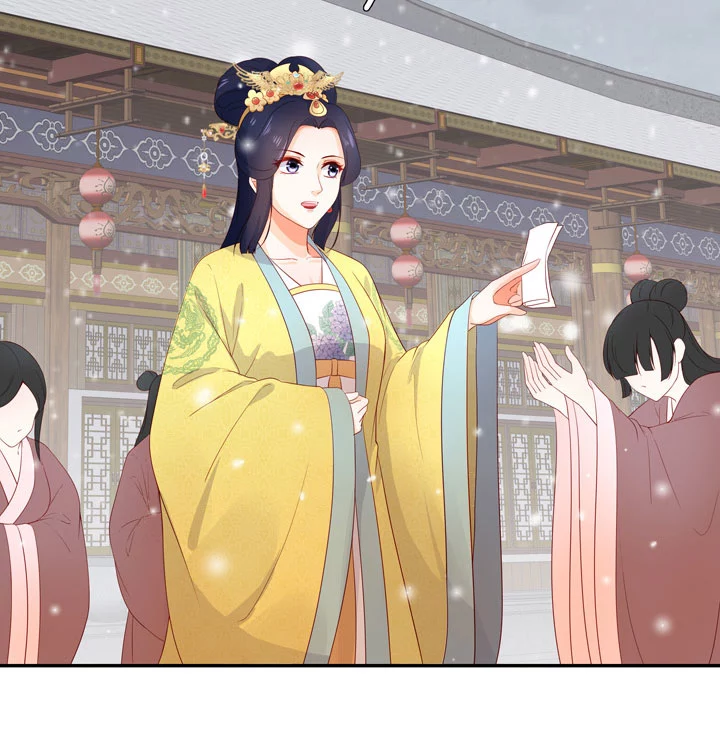 138 随军出征-第146话