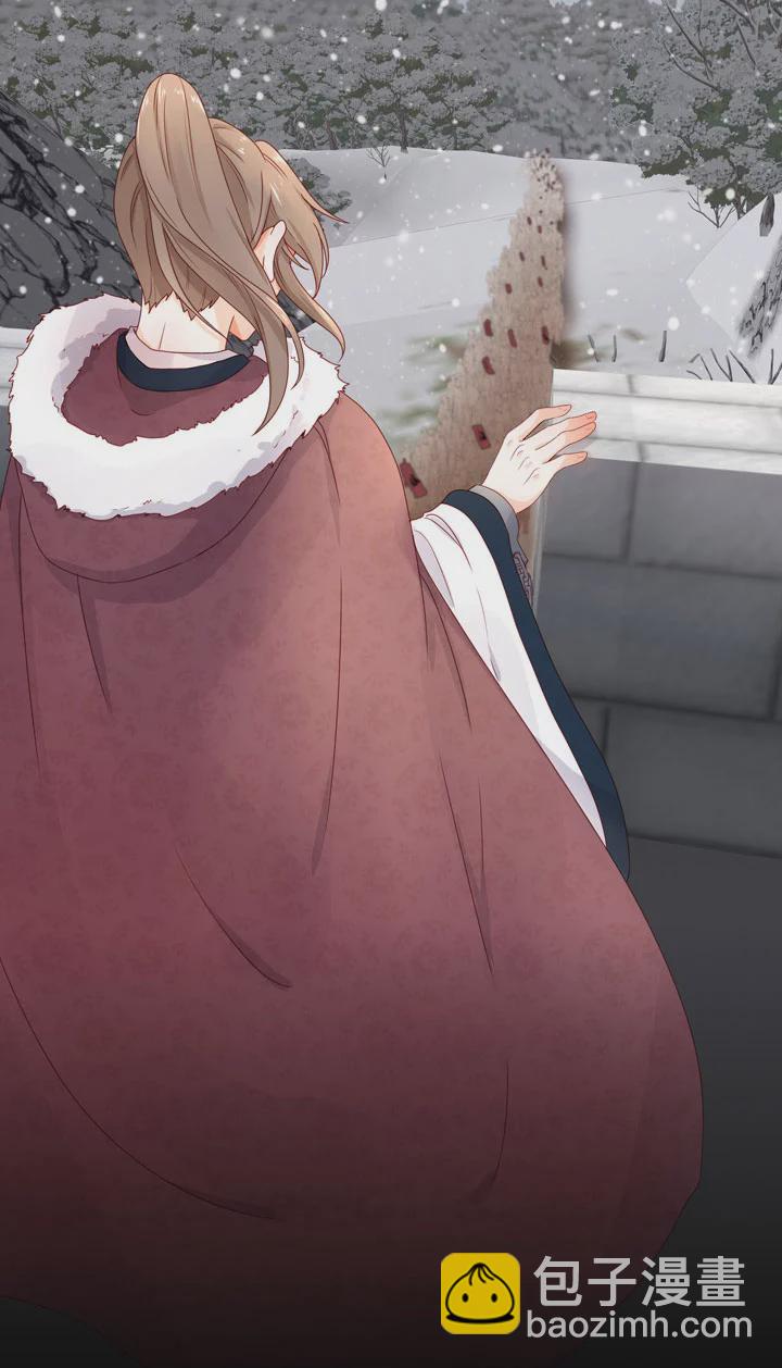 138 随军出征-第146话