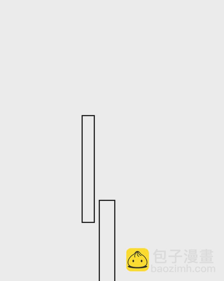 140 我是你的小福星-第148话