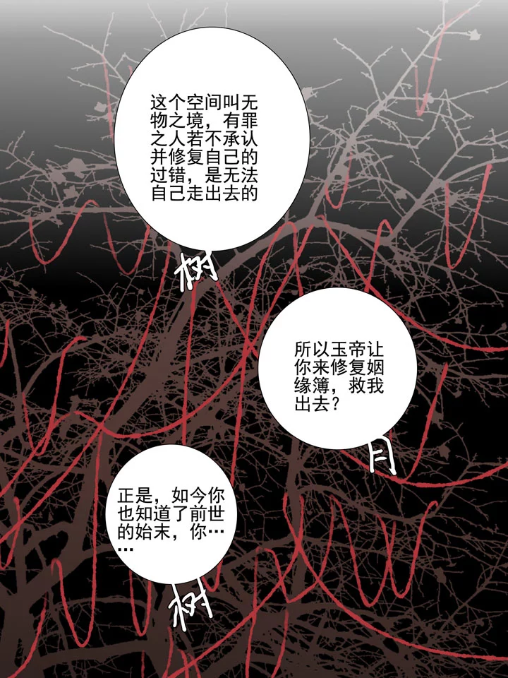 143 你找到我了-第154话