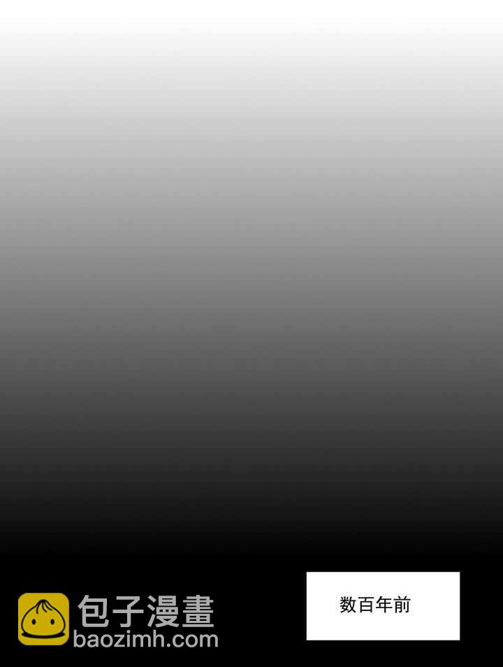 145 一见钟情-第156话