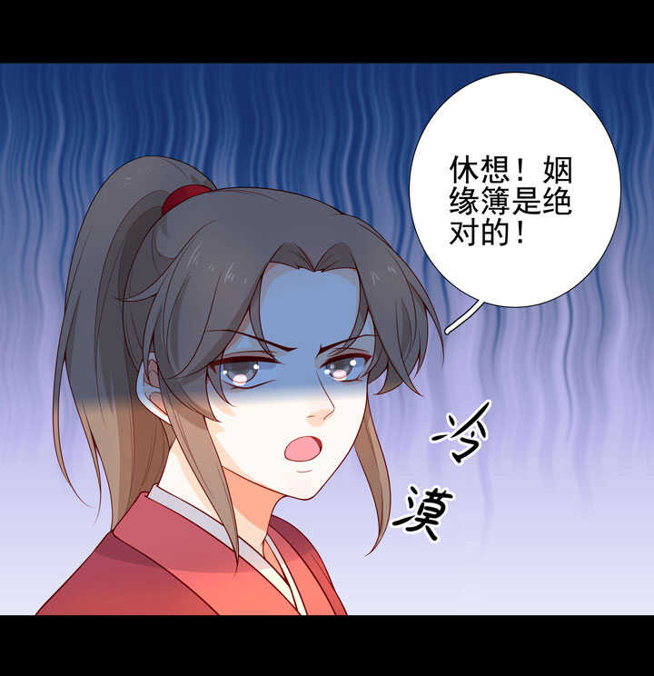 145 一见钟情-第156话