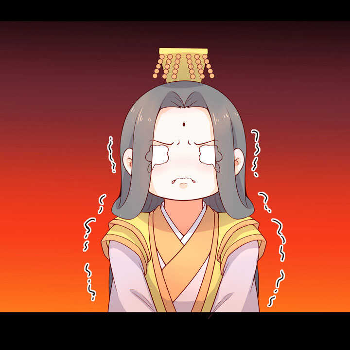 145 一见钟情-第156话