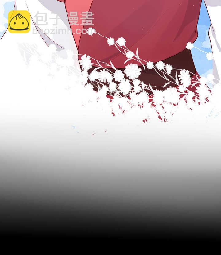 145 一见钟情-第156话