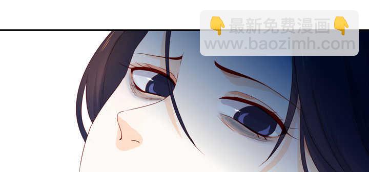 145 一见钟情-第156话