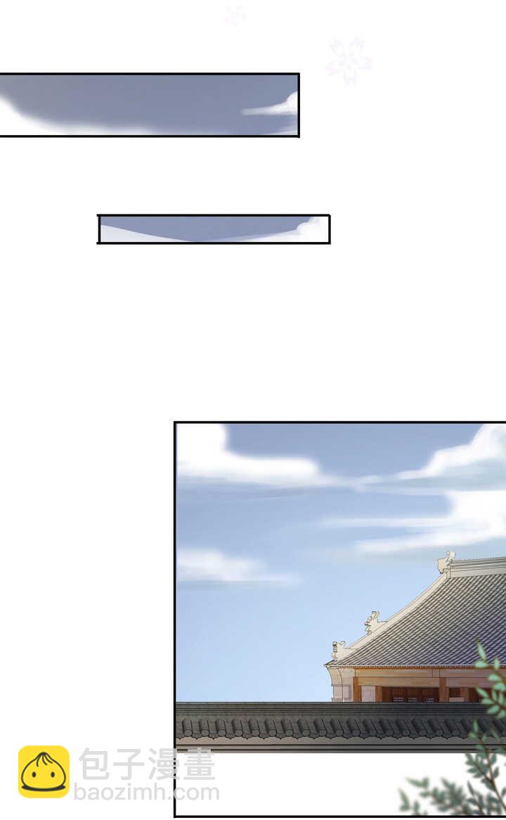 第30话 似曾相识-第34话